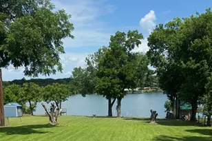 160 Vz County Rd 3732, Wills Point, TX 75169 - Photo 2