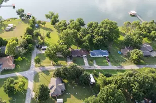 160 Vz County Rd 3732, Wills Point, TX 75169 - Photo 6