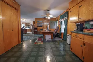 160 Vz County Rd 3732, Wills Point, TX 75169 - Photo 16