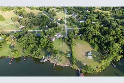 160 Vz County Road 3732, Wills Point, TX 75169 - Photo 1