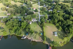 160 Vz County Rd 3732, Wills Point, TX 75169 - Photo 1
