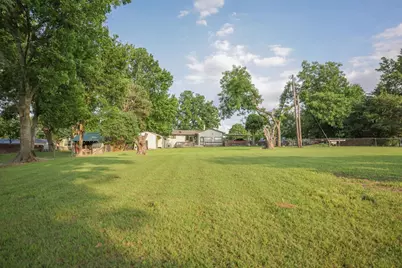 160 Vz County Road 3732, Wills Point, TX 75169 - Photo 8