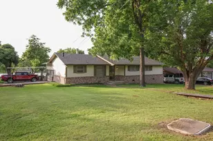 160 Vz County Rd 3732, Wills Point, TX 75169 - Photo 10