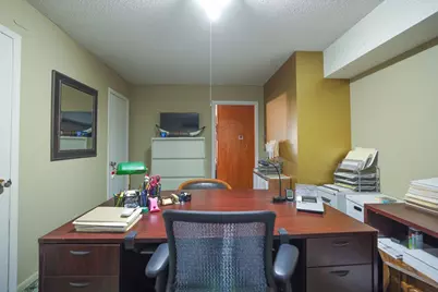 160 Vz County Road 3732, Wills Point, TX 75169 - Photo 24