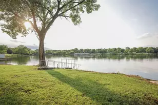 160 Vz County Rd 3732, Wills Point, TX 75169 - Photo 4