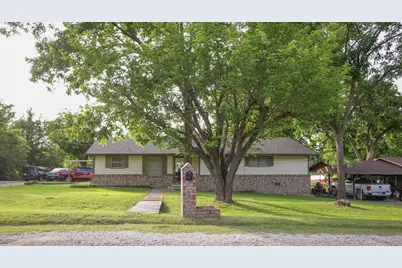 160 Vz County Road 3732, Wills Point, TX 75169 - Photo 12