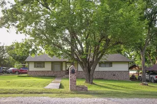 160 Vz County Rd 3732, Wills Point, TX 75169 - Photo 12