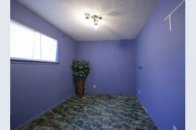 160 Vz County Road 3732, Wills Point, TX 75169 - Photo 26