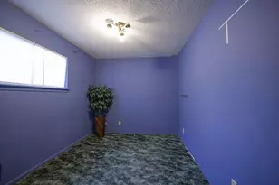160 Vz County Rd 3732, Wills Point, TX 75169 - Photo 26