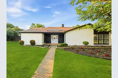 1903 Clemson Drive, Richardson, TX 75081 - Photo 2