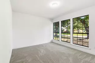 1903 Clemson Dr, Richardson, TX 75081 - Photo 26