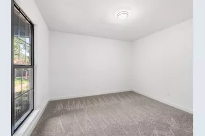 1903 Clemson Drive, Richardson, TX 75081 - Photo 24