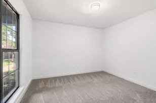 1903 Clemson Dr, Richardson, TX 75081 - Photo 24
