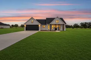 252 Jimmy Ln, Millsap, TX 76066 - Photo 26