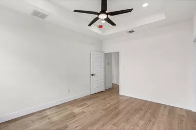 252 Jimmy Lane, Millsap, TX 76066 - Photo 14