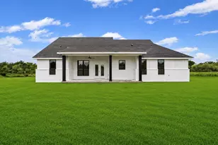 252 Jimmy Ln, Millsap, TX 76066 - Photo 24