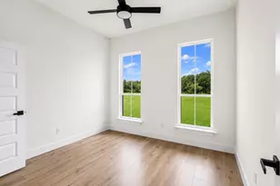 252 Jimmy Ln, Millsap, TX 76066 - Photo 22