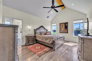 6628 Buffalo Rdg Cir, Godley, TX 76044 - Photo 18