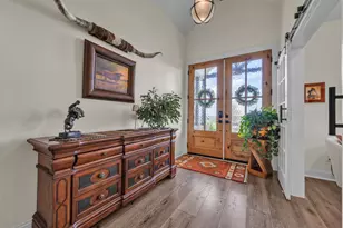 6628 Buffalo Rdg Cir, Godley, TX 76044 - Photo 6