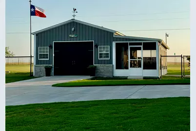 6628 Buffalo Ridge Circle, Godley, TX 76044 - Photo 34
