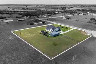 6628 Buffalo Rdg Cir, Godley, TX 76044 - Photo 36