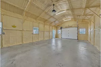 6628 Buffalo Ridge Circle, Godley, TX 76044 - Photo 36
