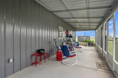 6628 Buffalo Ridge Circle, Godley, TX 76044 - Photo 34