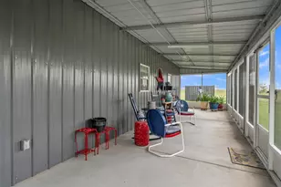6628 Buffalo Rdg Cir, Godley, TX 76044 - Photo 34