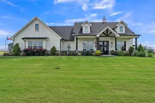 6628 Buffalo Rdg Cir, Godley, TX 76044 - Photo 2