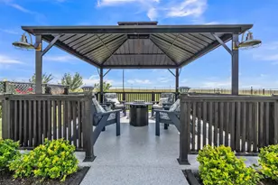 6628 Buffalo Rdg Cir, Godley, TX 76044 - Photo 28