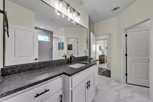 6628 Buffalo Rdg Cir, Godley, TX 76044 - Photo 14