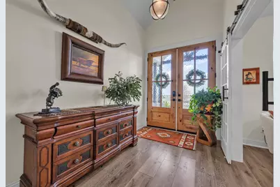 6628 Buffalo Ridge Circle, Godley, TX 76044 - Photo 6