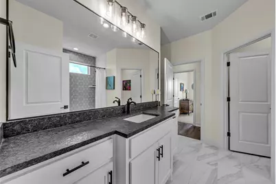 6628 Buffalo Ridge Circle, Godley, TX 76044 - Photo 14