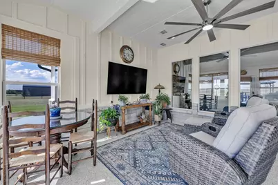6628 Buffalo Ridge Circle, Godley, TX 76044 - Photo 26