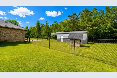 637 Cr 151, Carthage, TX 75633 - Photo 22