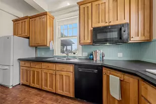 934 N 19th St, Waco, TX 76707 - Photo 16