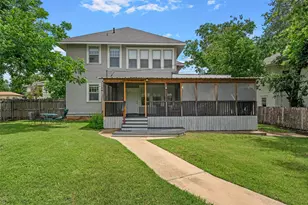 934 N 19th St, Waco, TX 76707 - Photo 36