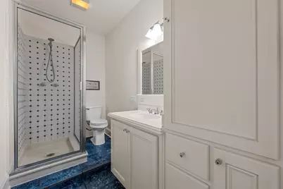 934 N 19th Street, Waco, TX 76707 - Photo 20