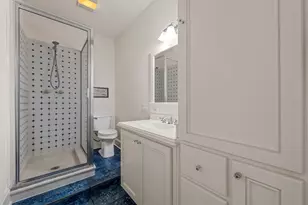 934 N 19th St, Waco, TX 76707 - Photo 20