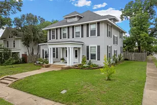 934 N 19th St, Waco, TX 76707 - Photo 2