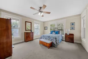 934 N 19th St, Waco, TX 76707 - Photo 18