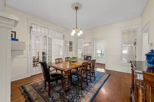 934 N 19th St, Waco, TX 76707 - Photo 12