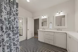 934 N 19th St, Waco, TX 76707 - Photo 24