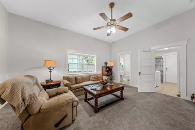 934 N 19th Street, Waco, TX 76707 - Photo 10