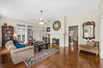 934 N 19th Street, Waco, TX 76707 - Photo 4