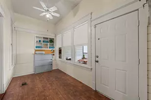 934 N 19th St, Waco, TX 76707 - Photo 32