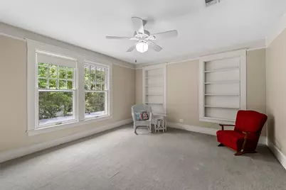 934 N 19th Street, Waco, TX 76707 - Photo 22