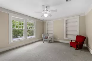 934 N 19th St, Waco, TX 76707 - Photo 22