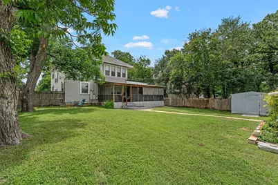934 N 19th Street, Waco, TX 76707 - Photo 34