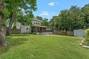 934 N 19th St, Waco, TX 76707 - Photo 34